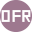 otakufr.net-logo